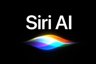 MDZol | Apple Siri AI - Interna 2