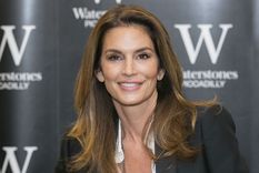 La modelo puso a la venta su mansión.