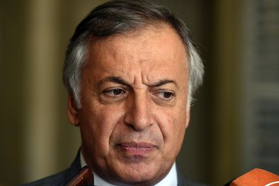 MDZol | Foto: Alf Ponce / MDZ