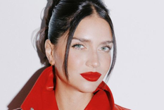 Zaira Nara tiene seis millones de seguidores en Instagram. Foto: Instagram @zaira.nara