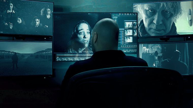 No tiene buenas críticas.