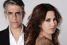 Foto: Twitter - @MoskitaMuertaOK