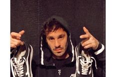 ¿Cómo recuperar tus zapatillas?