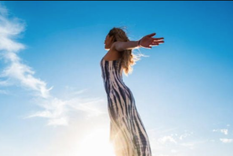 Los signos del horóscopo chino que prefieren vivir sin ataduras Aquí te dejamos una lista con los animales del horóscopo chino que disfrutan de la independencia al máximo. Foto: Freepik