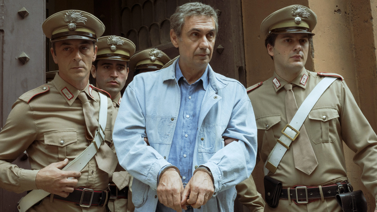 Portobello es oficialmente la primera serie original de HBO Max producida en Italia. Portobello es oficialmente la primera serie original de HBO Max producida en Italia.