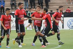 Foto: Pachy Reynoso/MDZ