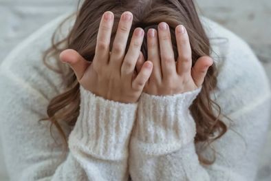 MDZol | Cuando experimentamos la muerte de alguien a quien amamos, cuyos lazos de familia, amistad u otra cercanía, nos causa un dolor mayor Foto: MDZ