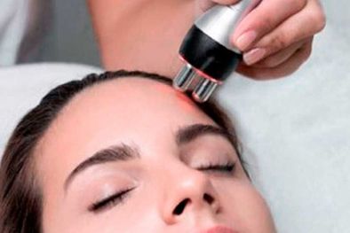 MDZol | MEDICINA ESTETICA