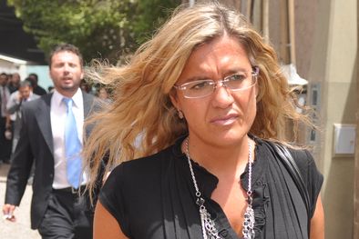 MDZol | Foto: Archivo/MDZ