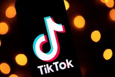 Tik Tok Tik Tok Foto: mercadotecniatotal.com Tik Tok Tik Tok Foto: mercadotecniatotal.com