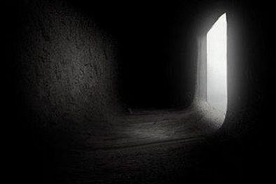 MDZol | La última morada del fantasma.