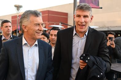 MDZol | 1264080.jpeg