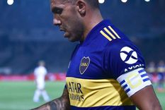 tevez dejo de lado la polemica y dejo un mensaje contra la pandemia tevez dejo de lado la polemica y dejo un mensaje contra la pandemia