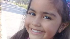A casi cinco años de la desaparición de Guadalupe Lucero, la familia pide investigar al abuelo.