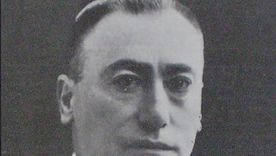 Elpidio González, un político con actitudes ejemplares. Elpidio González, un político con actitudes ejemplares.