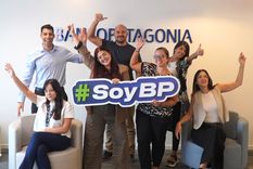 cuales son las mejores empresas para trabajar despues de los 55 anos en argentina