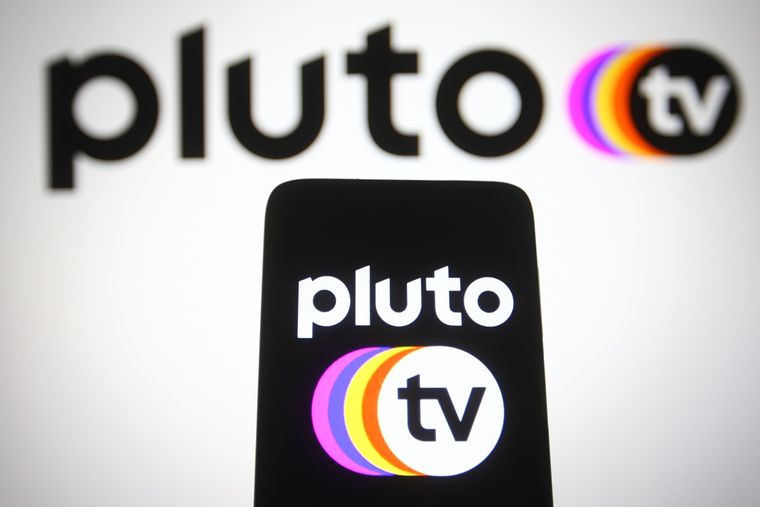 Si buscás un reemplazo para MAgis TV, estas aplicaciones de IPTV gratuitas son tu mejor opción. Si buscás un reemplazo para MAgis TV, estas aplicaciones de IPTV gratuitas son tu mejor opción.