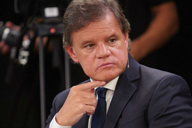 Enrique Quique Sacco