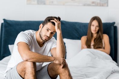 MDZol | Aunque la respuesta varía de persona a persona, muchos usuarios reportan mejoras. Foto: Archivo