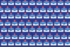 El acertijo del día de hoy parece casi imposible de resolver Foto: Archivo MDZ