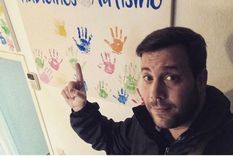 autismo: que hacer cuando la discapacidad no se ve