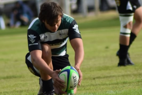 tremenda fecha del top 8 cuyano: cpbm lidera y mendoza-liceo empataron en un partidazo tremenda fecha del top 8 cuyano: cpbm lidera y mendoza-liceo empataron en un partidazo