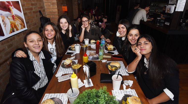 Foto: Pachy Reynoso/MDZ