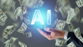 La IA se convierte en una asesora de negocios, identificando las trampas de rentabilidad. La IA se convierte en una asesora de negocios, identificando las trampas de rentabilidad.