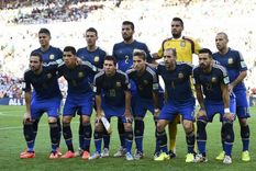 racing sigue atentamente el futuro de un subcampeon del mundo con argentina racing sigue atentamente el futuro de un subcampeon del mundo con argentina