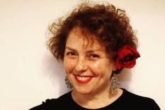 Triste noticia para el mundo del espectáculo.&nbsp;