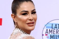 Ninel Conde ha recibido duras críticas por parte de los usuarios de redes sociales que aseguran que su rostros y cuerpo son el resultado de cirugías estéticas.