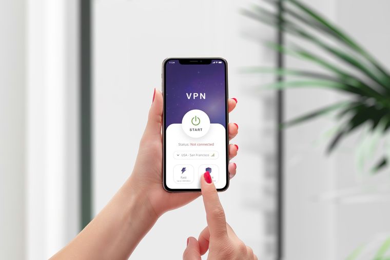 Descubre paso a paso cómo configurar una VPN en Android. Descubre paso a paso cómo configurar una VPN en Android.