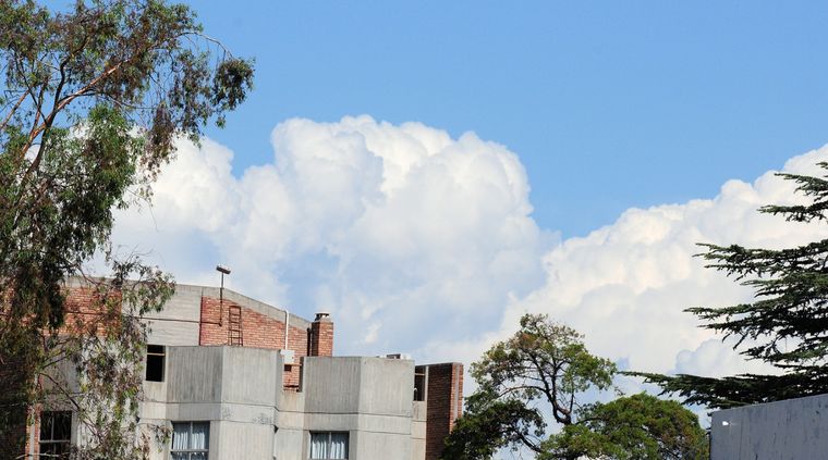 Foto: ALF PONCE MERCADO / MDZ