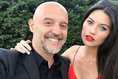 la verdad de la separacion del pelado lopez y jujuy