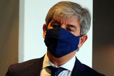 Foto: ALF PONCE MERCADO / MDZ