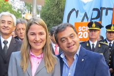 Foto: Fede Croce / MDZ