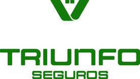 ¿Por qué son importantes las campañas viales?