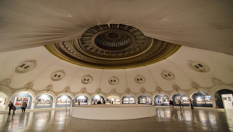 Turismo Buenos Aires Palais de Glace.jpg