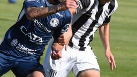 clasico confirmado: dia, hora y cancha para el duelo que divide mendoza entre independiente y gimnasia clasico confirmado: dia, hora y cancha para el duelo que divide mendoza entre independiente y gimnasia