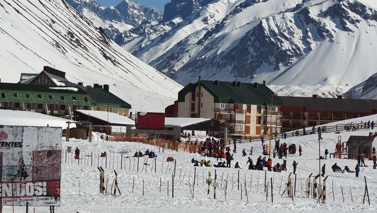 Foto: ALF PONCE MERCADO / MDZ