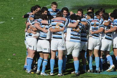 MDZol | Foto: Alf Ponce / MDZ