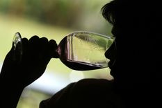 Foto: María Laura Ortiz Foto: María Laura Ortiz