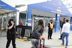 Foto: La Voz del Interior