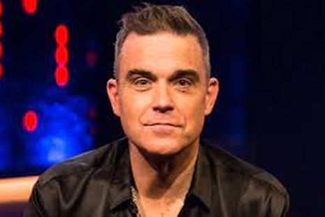 Se podrá disfrutar del artista una tercera vez. Se podrá disfrutar del artista una tercera vez.