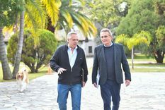 Foto: Twitter @alferdez