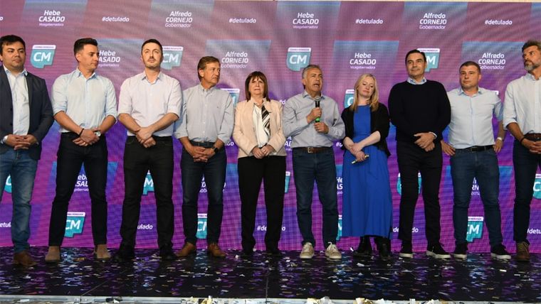 Foto: ALF PONCE MERCADO/MDZ