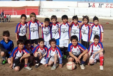 MDZol | La 9° división de Pedal