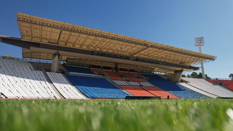 Foto: Prensa Gobierno de Mendoza