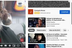 de mendigo a galan: el cambio de look que se hizo viral