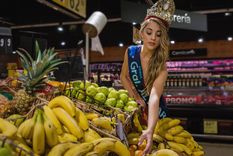 Foto: Lucia Marchessi